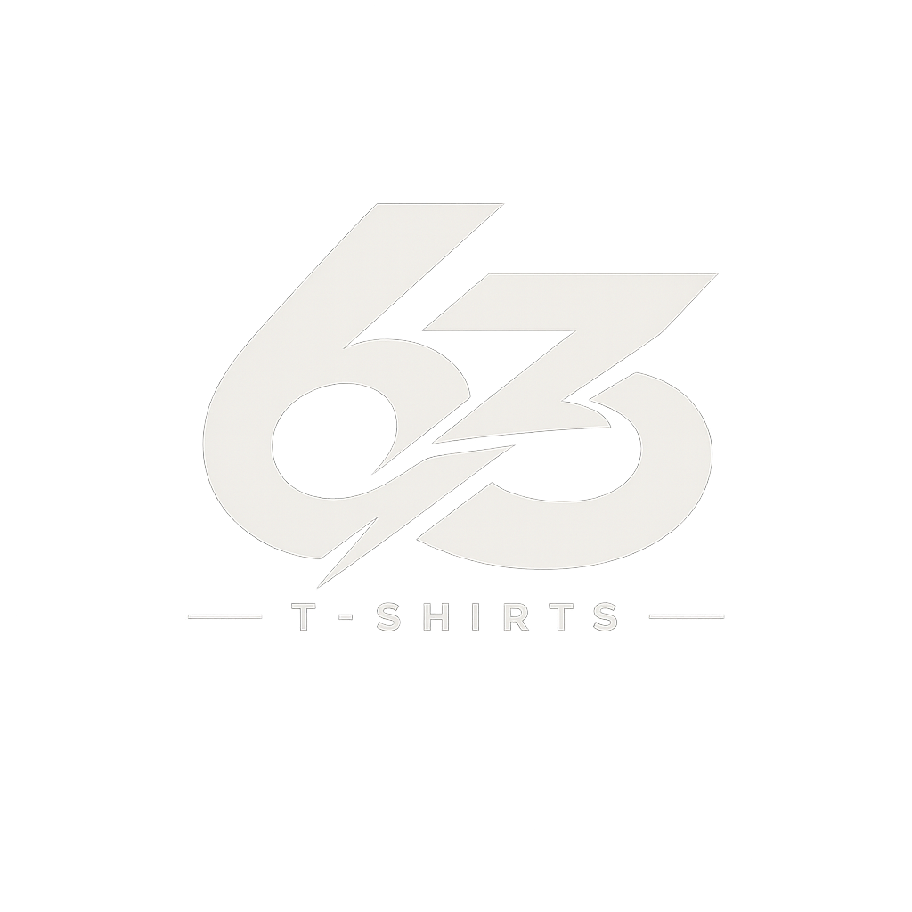 63 T-Shirts