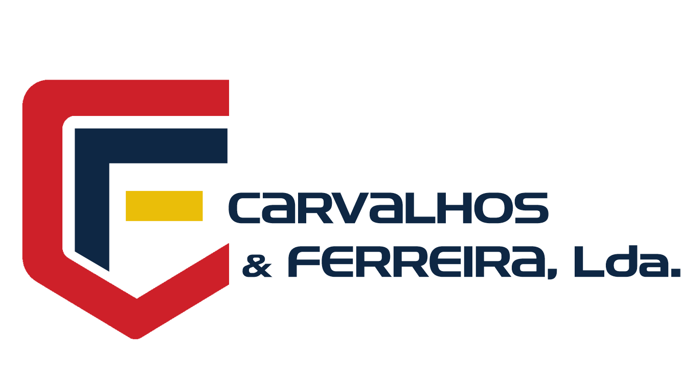 Carvalhos e Ferreira