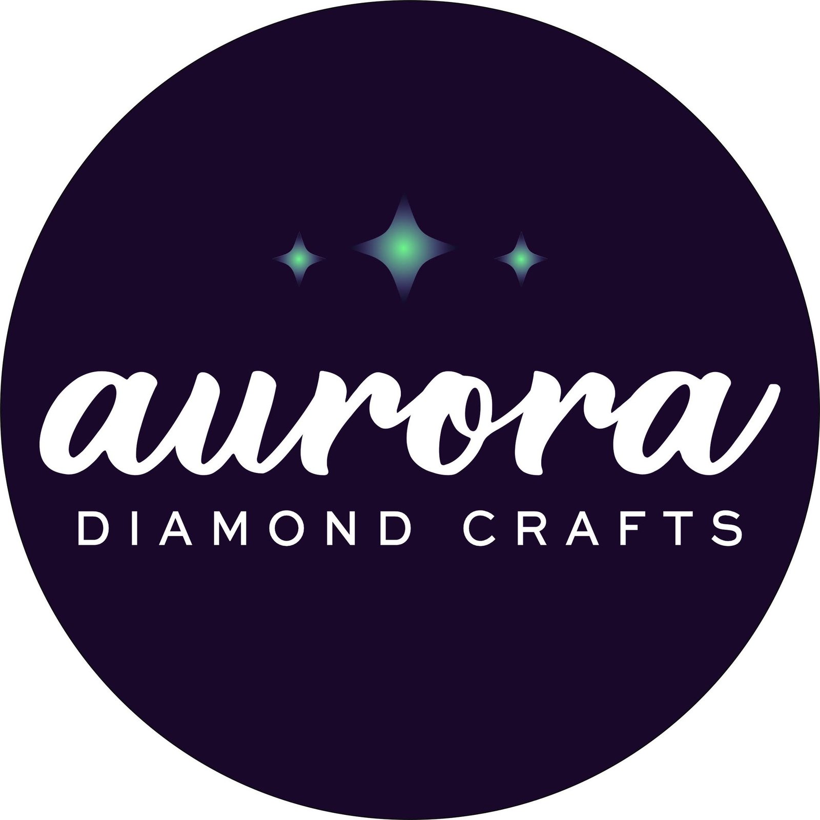 Aurora Diamond Crafts