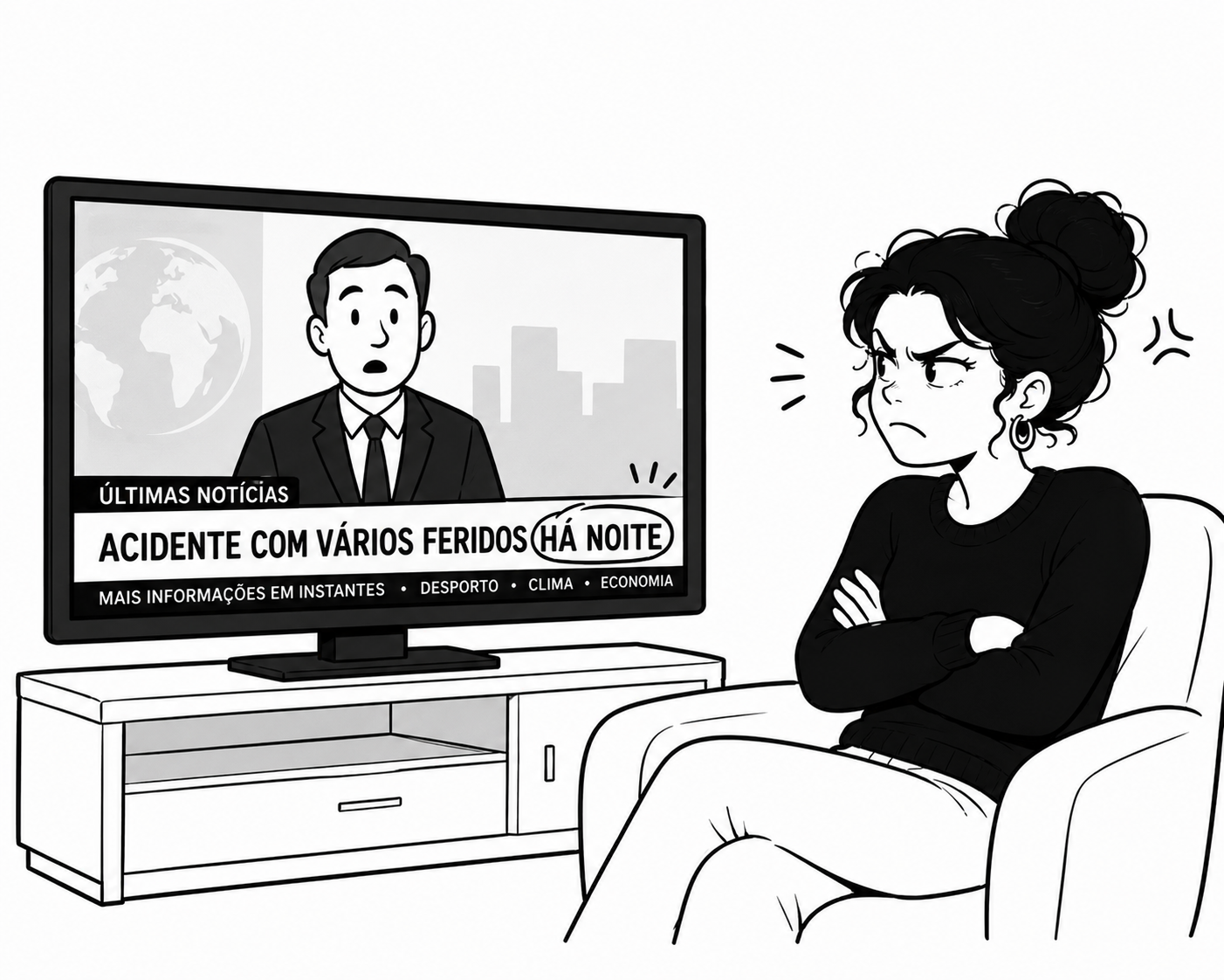 #27 - Erros ortográficos