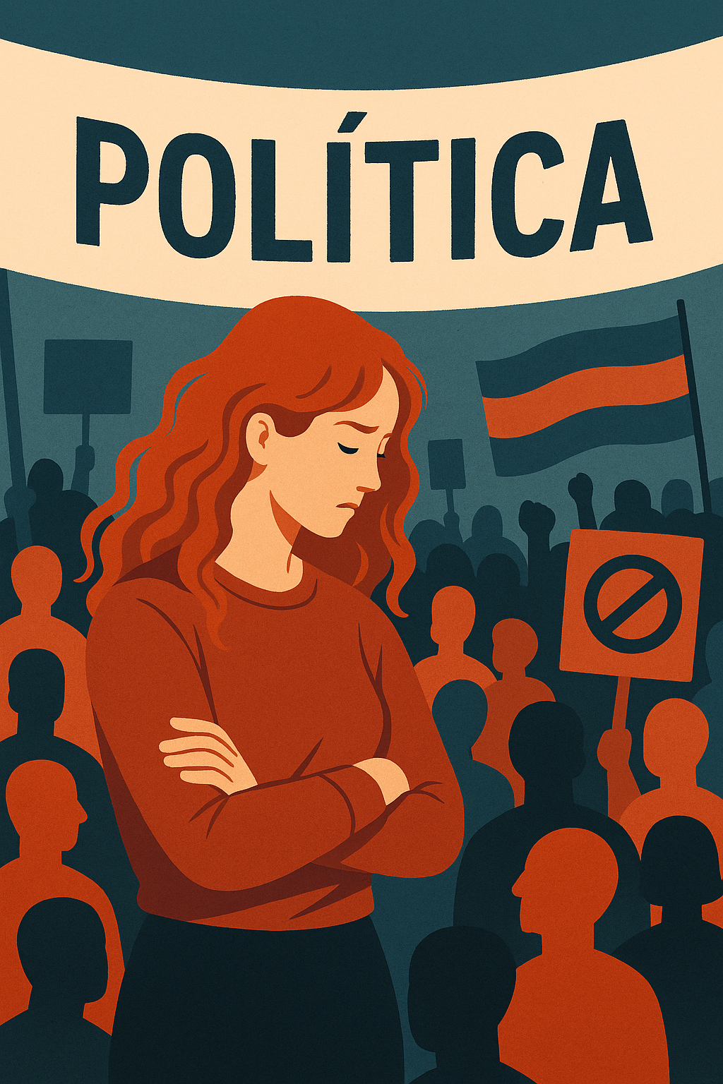 ... politiquice