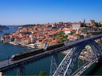 Porto