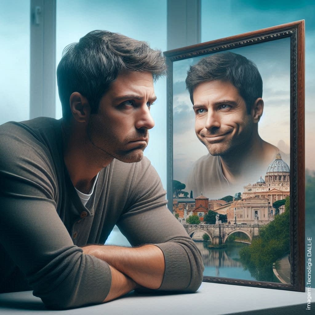 Reinventar-se
