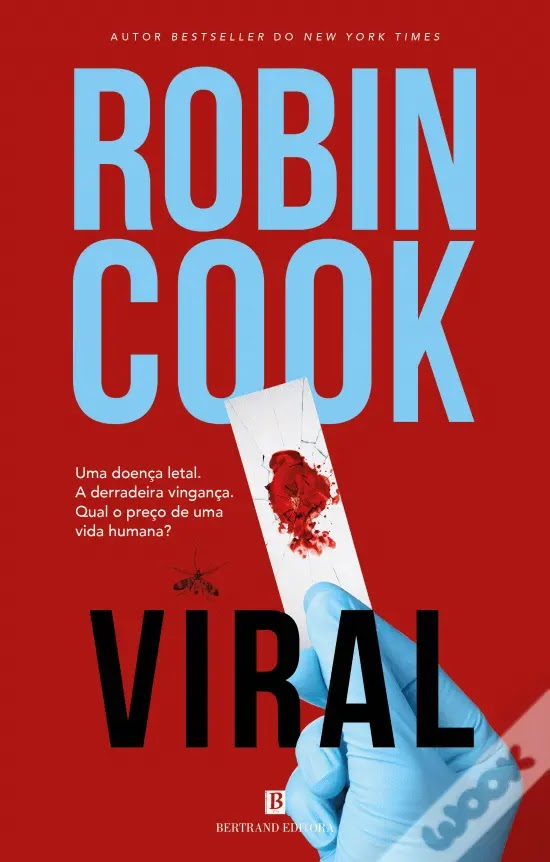 Viral